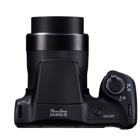 Canon_SX400_IS_3.png